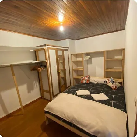 Дом отдыха Maison Entiere Proche De Geneve